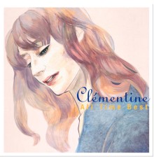 Clementine - ALL TIME BEST(15 Tracks)