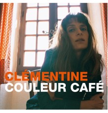 Clementine - Couleur Cafe