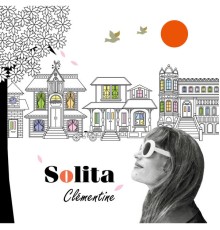 Clementine - Solita