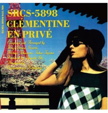 Clementine - En Prive