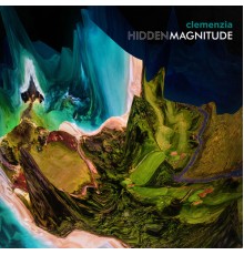 Clemenzia - Hidden Magnitude