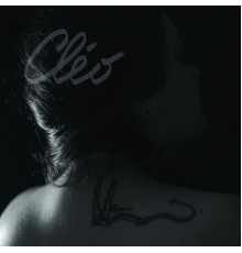 Cleo - Cléo