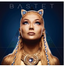 Cleo - Bastet