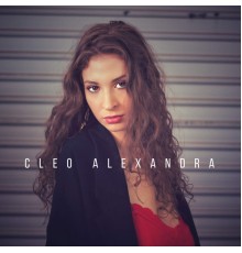 Cleo Alexandra - Cleo Alexandra