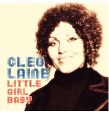 Cleo Laine - Little Girl Baby