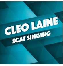 Cleo Laine - Scat Singing