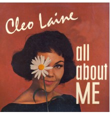 Cleo Laine - All About Me