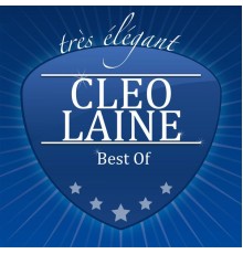 Cleo Laine - Best Of