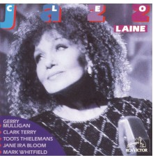 Cleo Laine - Jazz