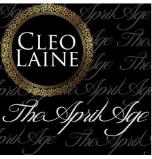 Cleo Laine - The April Age