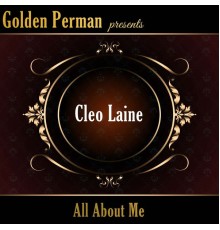 Cleo Laine - All About Me