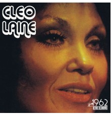 Cleo Laine - Cleo Laine