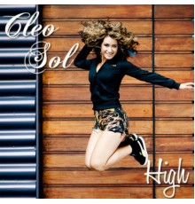 Cleo Sol - High