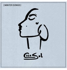 Cleo Sol - Winter Songs