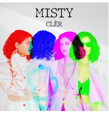 Cler - MISTY