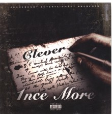 Clever - 1nce More