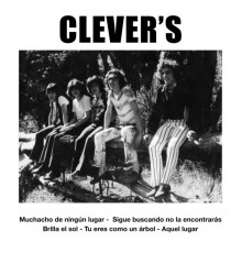 Clever's - Clever's