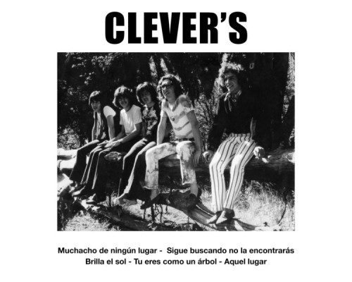 Clever's - Clever's