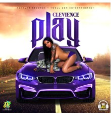 Clevience - Play