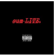 ClewFM - sum LITE