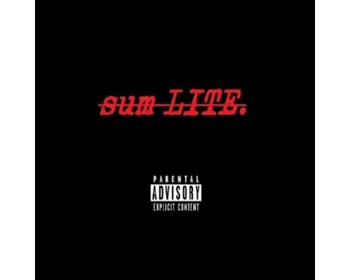 ClewFM - sum LITE