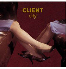 Client - City