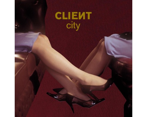 Client - City