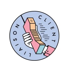 Client Liaison - Client Liaison