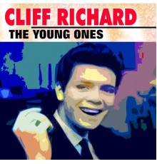 Cliff Richard - The Young Ones