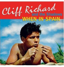 Cliff Richard - When In Spain