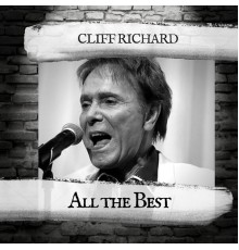 Cliff Richard - All the Best