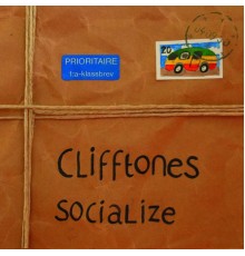 Clifftones - Socialize