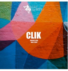 Clik - Moving Soul