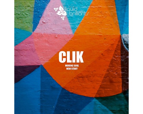 Clik - Moving Soul