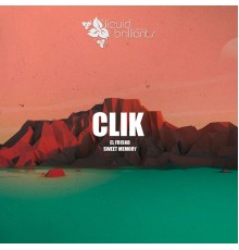 Clik - El Frisko