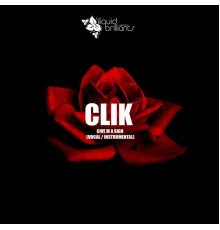 Clik - Give M a Sign