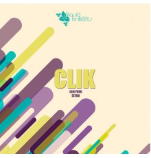 Clik - Jam Funk