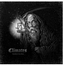 Climates - Body Clocks