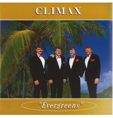 Climax - Evergreens