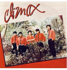 Climax - Climax