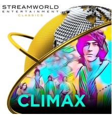 Climax - Climax