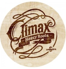 Climax - Heavy Roots