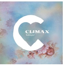 Climax - Sentimental