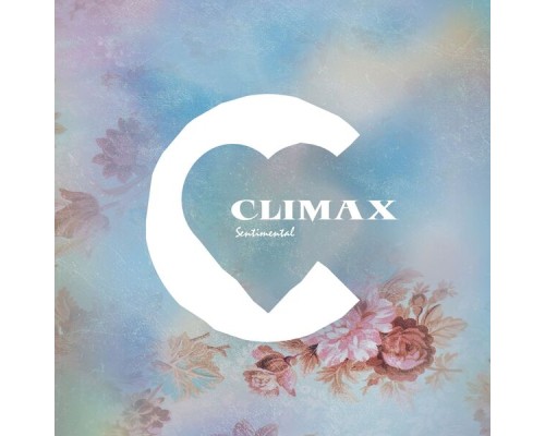 Climax - Sentimental