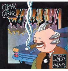 Climax Blues Band - Rich Man