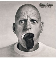 Climax Blues Band - Tightly Knit