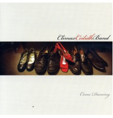 Climax Ceilidh Band - Come Dancing