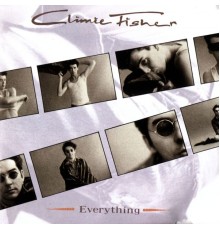 Climie Fisher - Everything