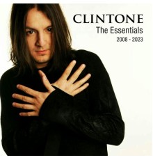 ClinTone - The Essentials