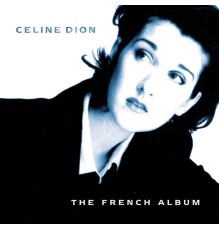 Céline Dion - D'Eux